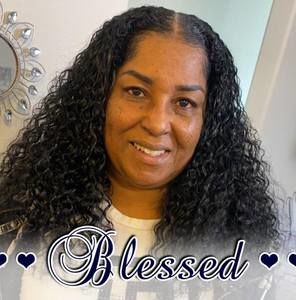 Meet your Posher, Veltra